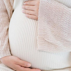 Philipp 🥂⬆Schi👨‍👧‍👦💌靠谱助孕机构ndle🌎💲